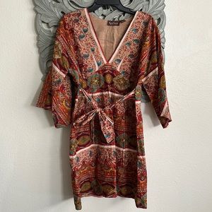 Happy hip Thanksgiving!!